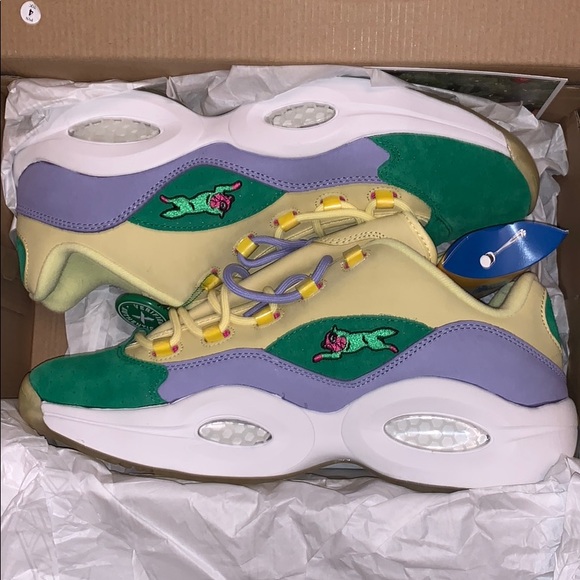 enzo angiolini flats amazon